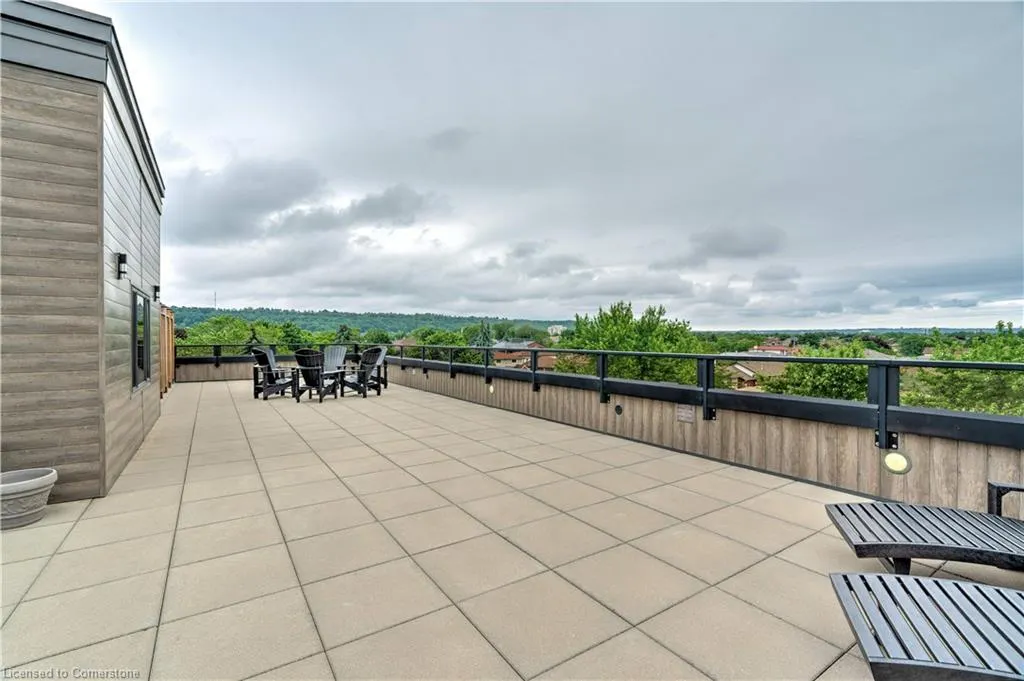 257 Millen Road, #106