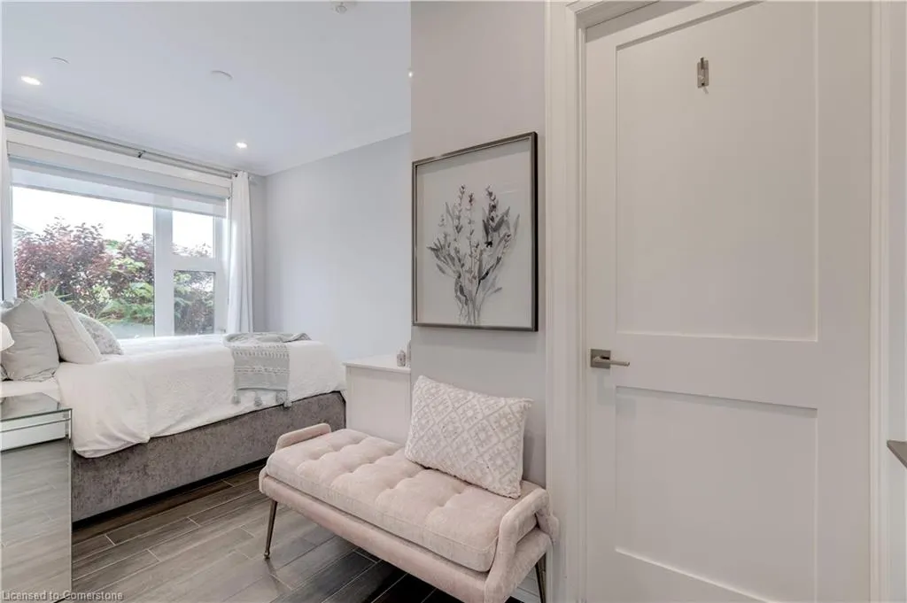 257 Millen Road, #106