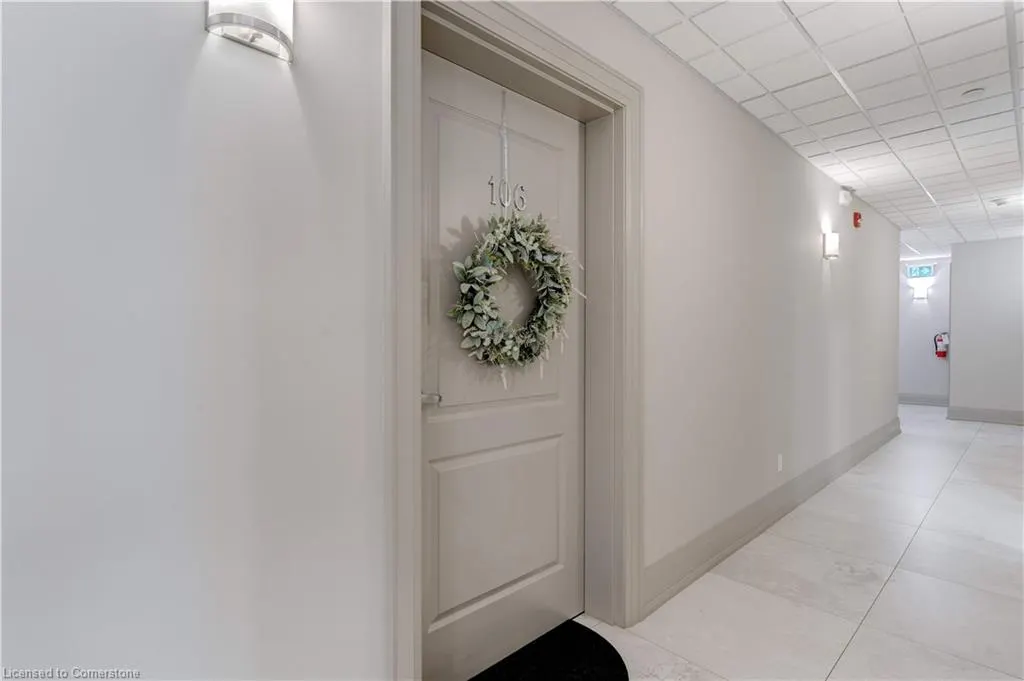 257 Millen Road, #106