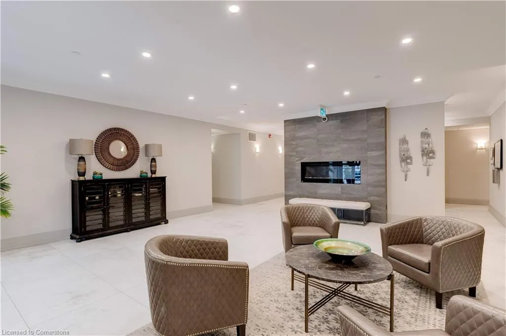 257 Millen Road, #106