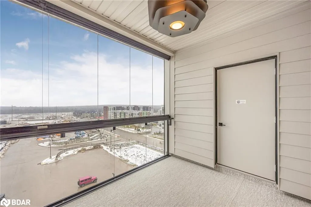 15 Kneeshaw Drive, #613