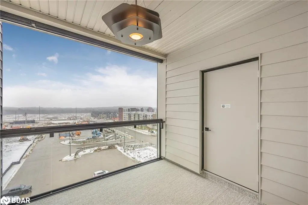 15 Kneeshaw Drive, #613