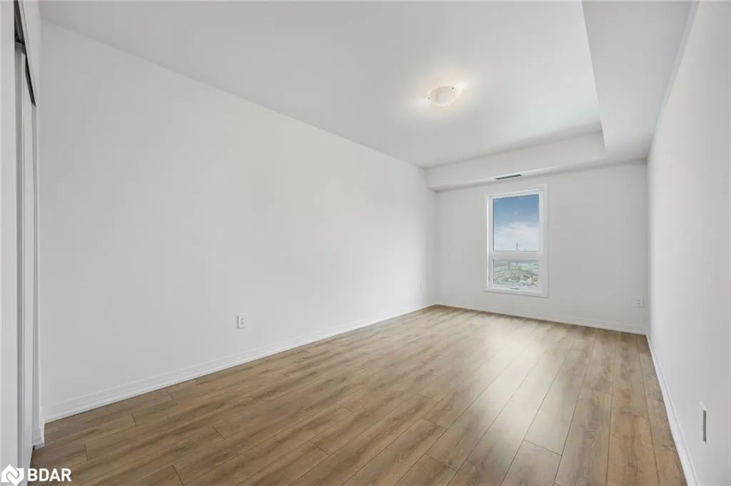 15 Kneeshaw Drive, #613