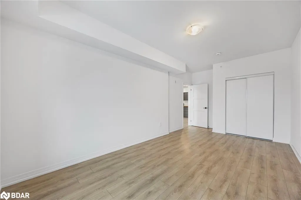 15 Kneeshaw Drive, #613