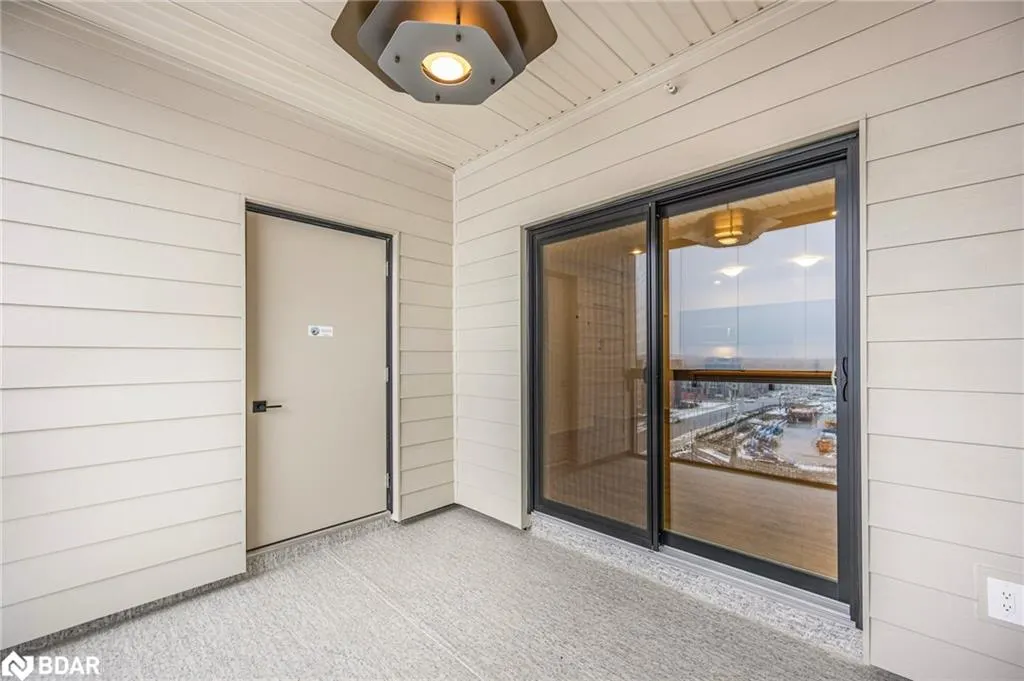 15 Kneeshaw Drive, #613