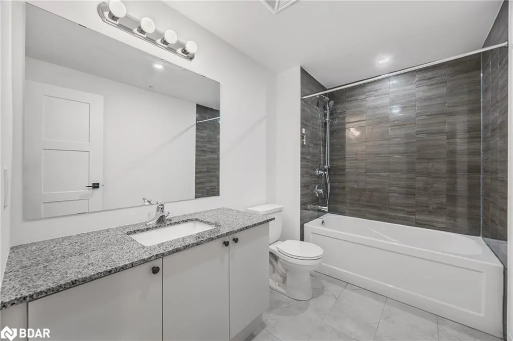 15 Kneeshaw Drive, #613