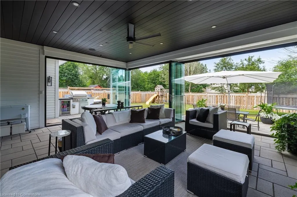 367 Seaton Drive