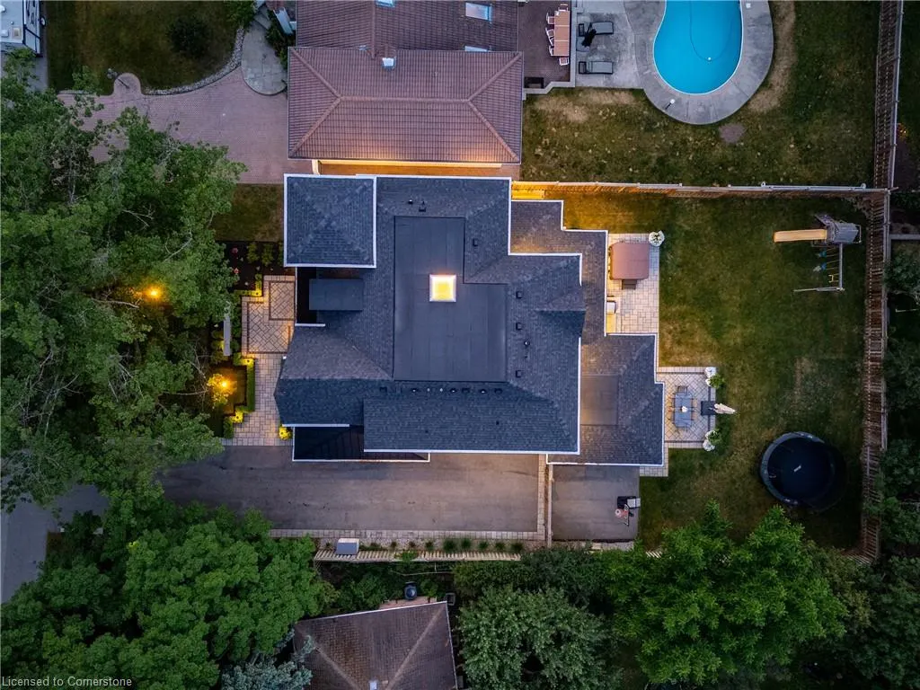 367 Seaton Drive