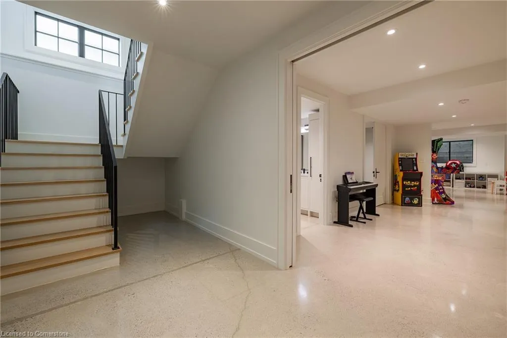 367 Seaton Drive