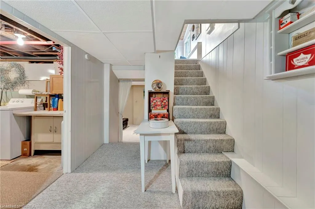 96 Walnut Street