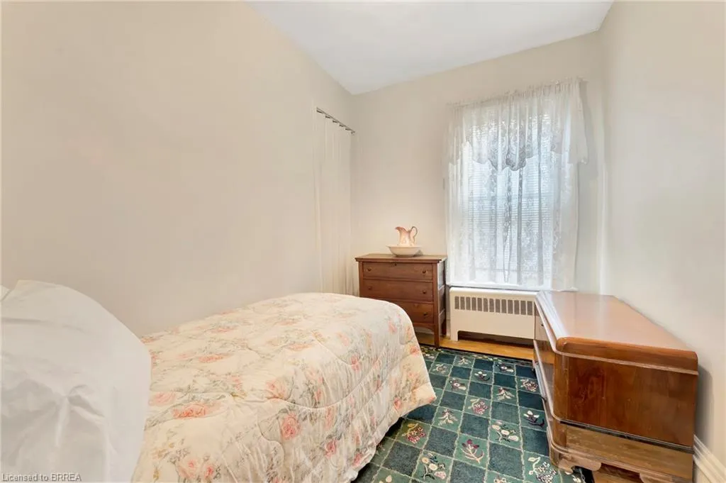 96 Walnut Street