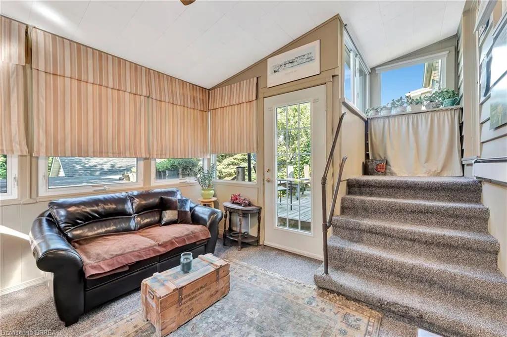 96 Walnut Street