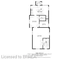 96 Walnut Street