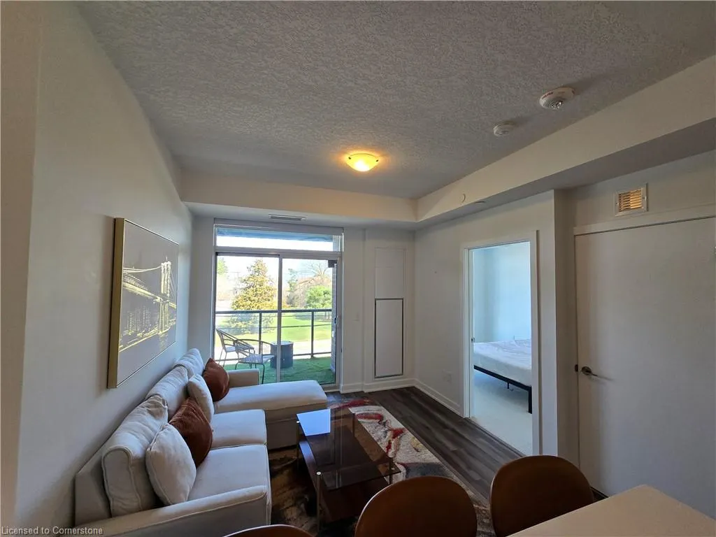 600 North Service Road, #213