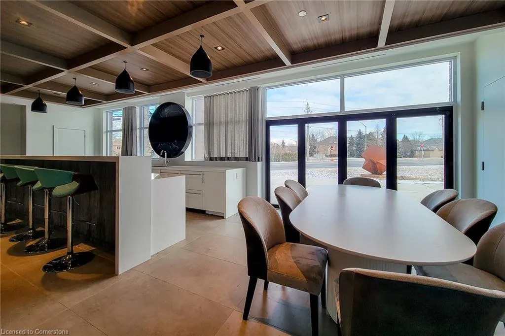 600 North Service Road, #213