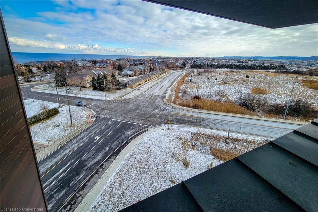 600 North Service Road, #213