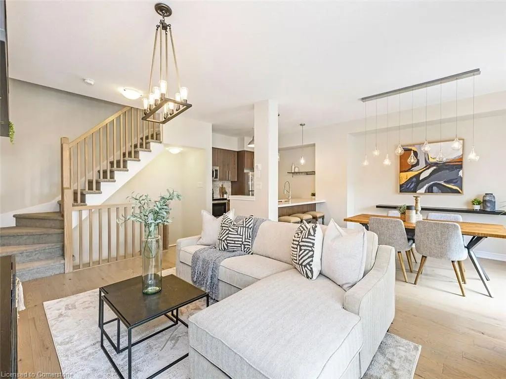 515 Winston Road Road, #84