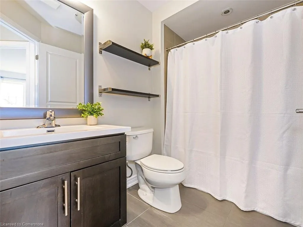 515 Winston Road Road, #84