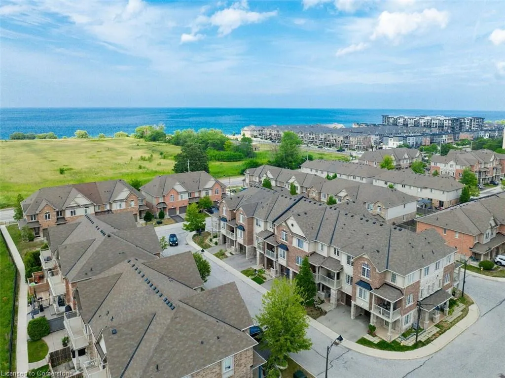 515 Winston Road Road, #84