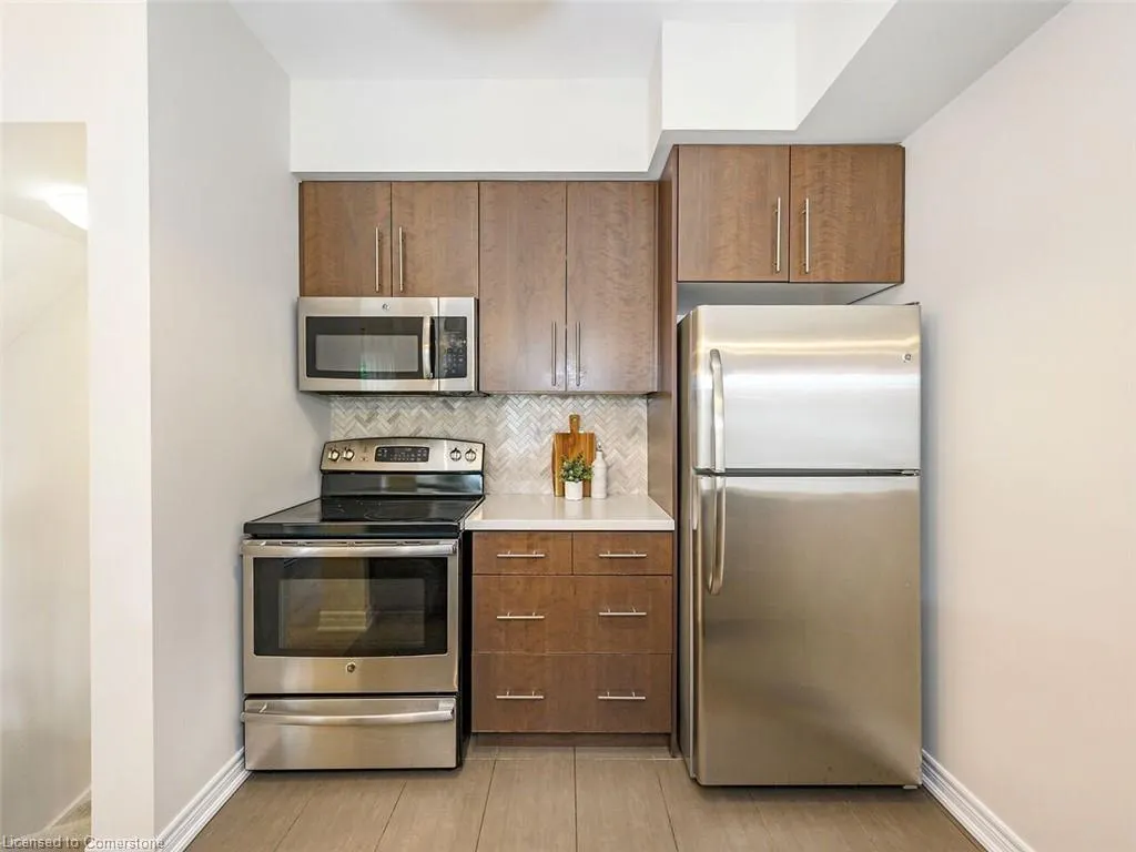 515 Winston Road Road, #84
