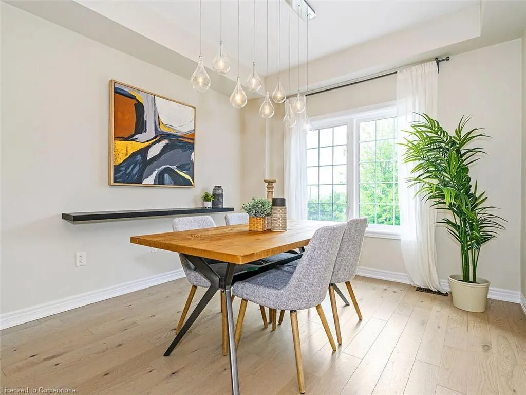 515 Winston Road Road, #84