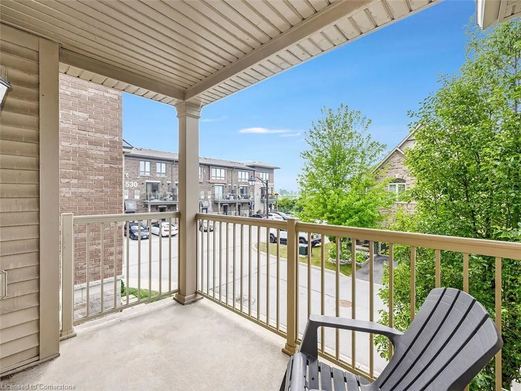 515 Winston Road Road, #84