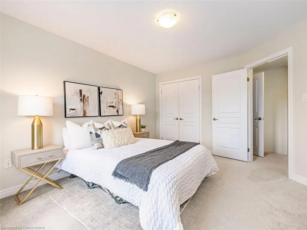 515 Winston Road Road, #84
