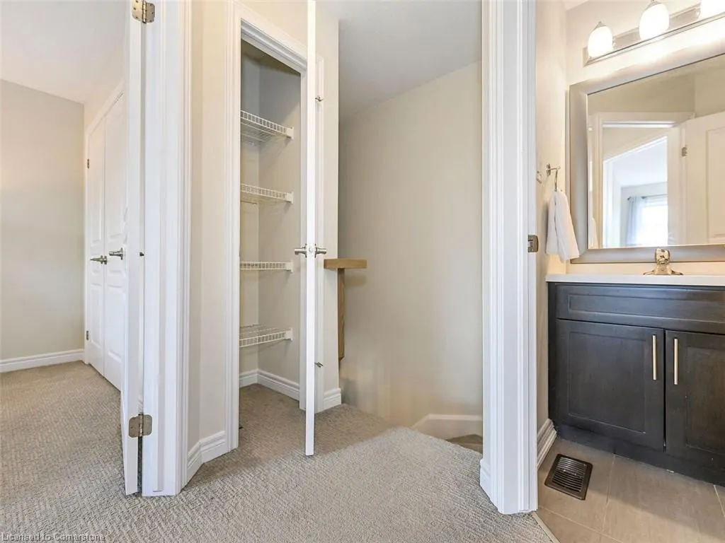 515 Winston Road Road, #84