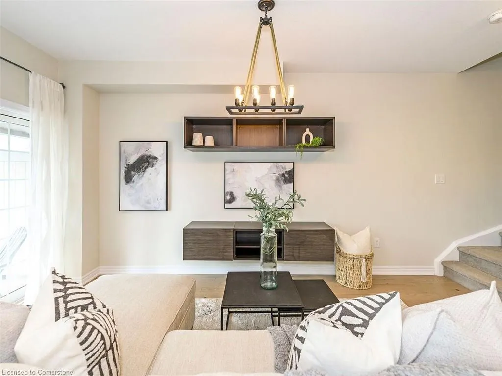 515 Winston Road Road, #84