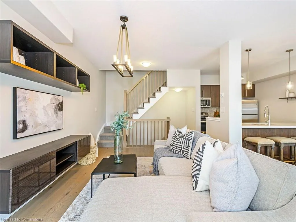 515 Winston Road Road, #84