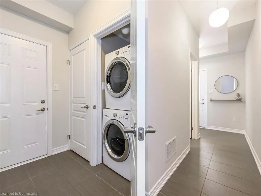 515 Winston Road Road, #84