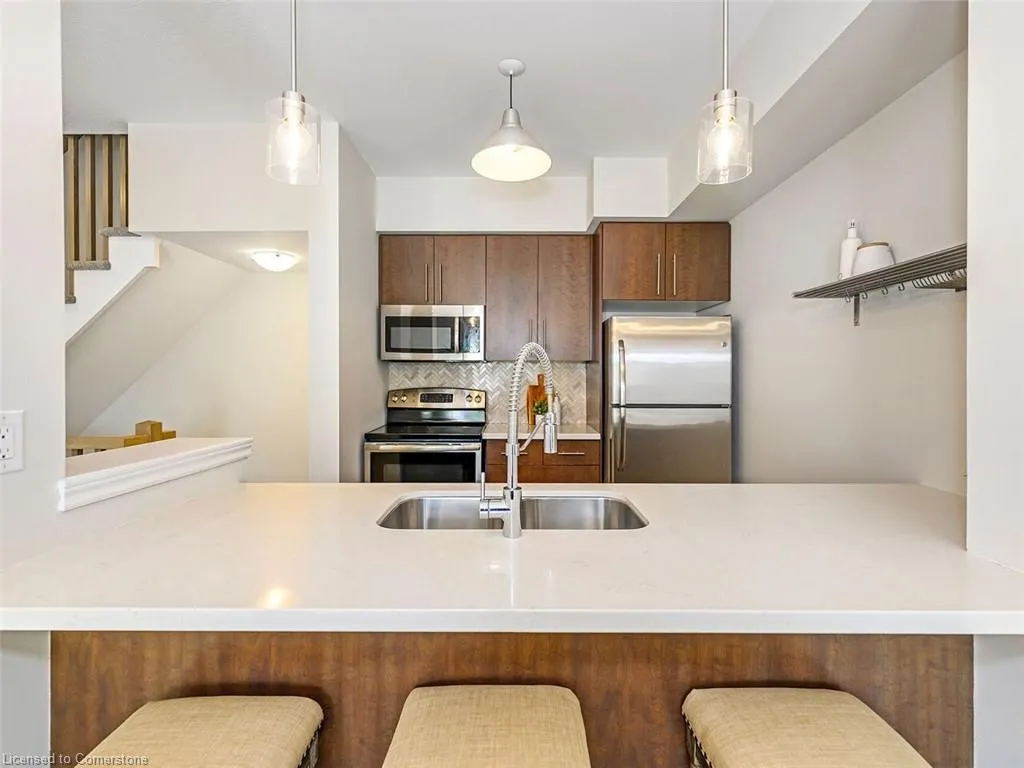 515 Winston Road Road, #84