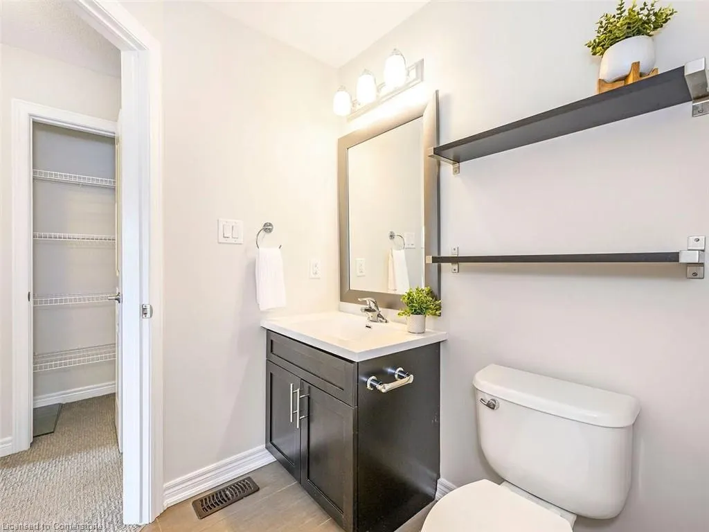 515 Winston Road Road, #84