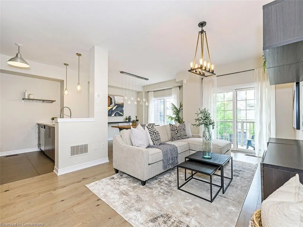 515 Winston Road Road, #84