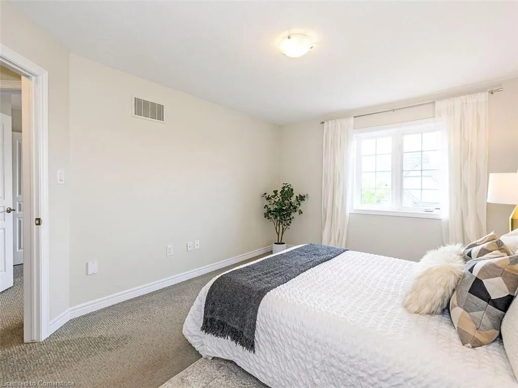 515 Winston Road Road, #84