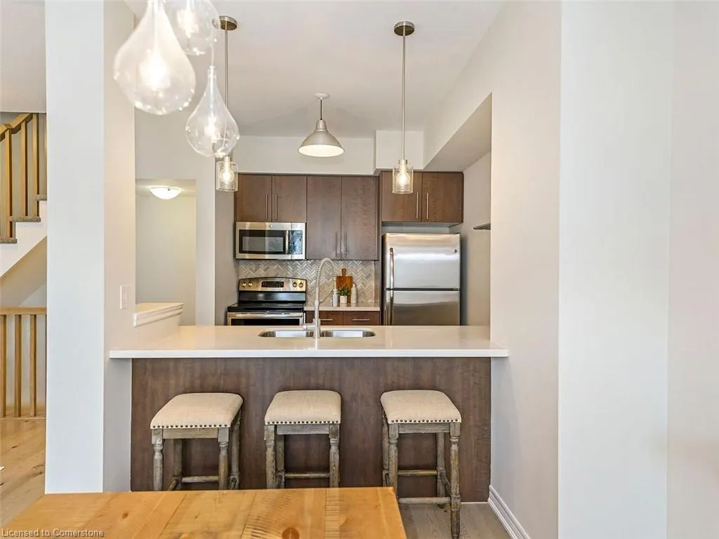 515 Winston Road Road, #84