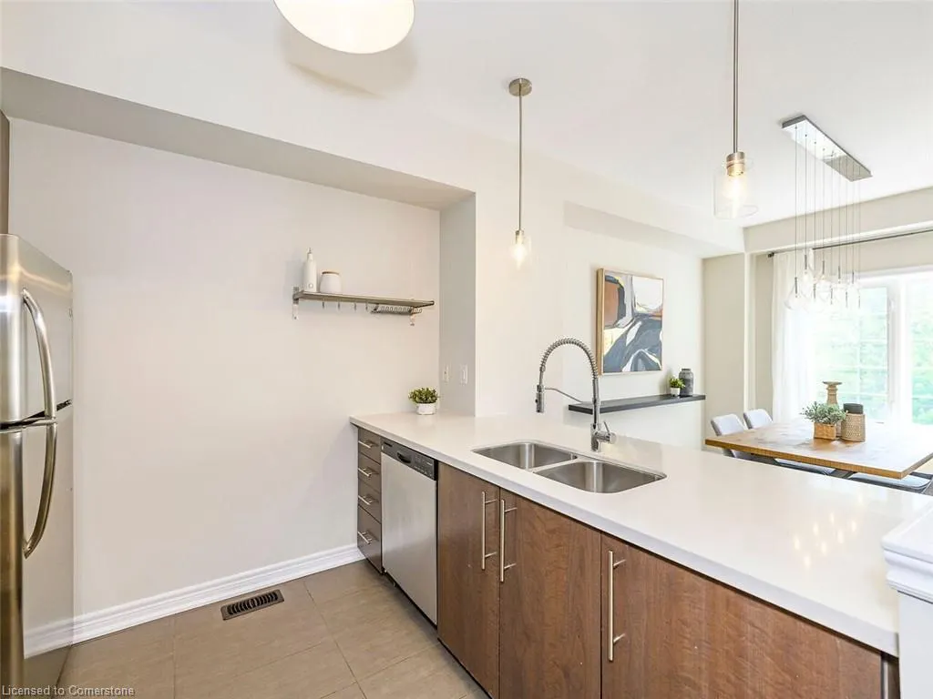 515 Winston Road Road, #84