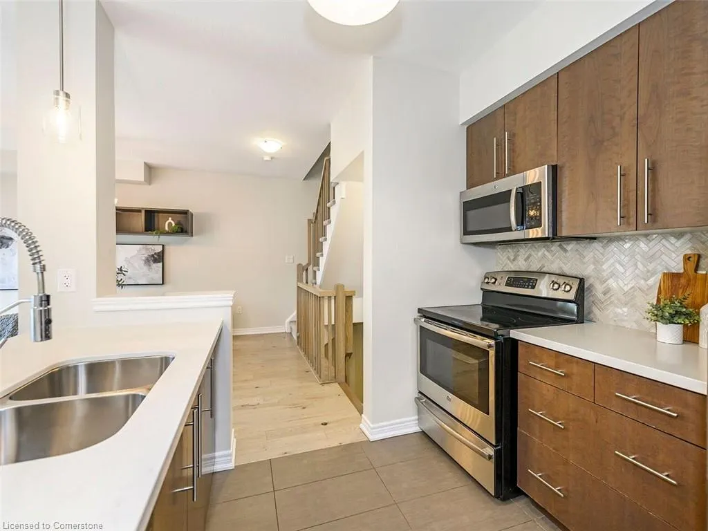 515 Winston Road Road, #84