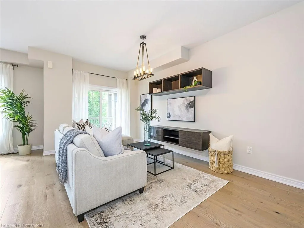 515 Winston Road Road, #84