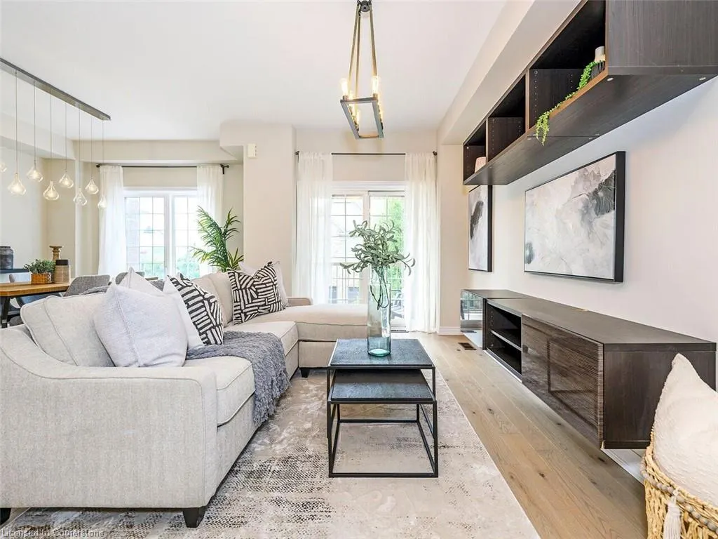 515 Winston Road Road, #84