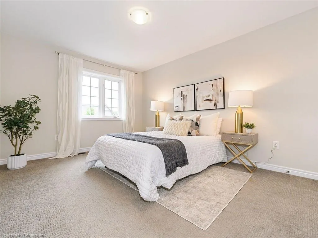 515 Winston Road Road, #84