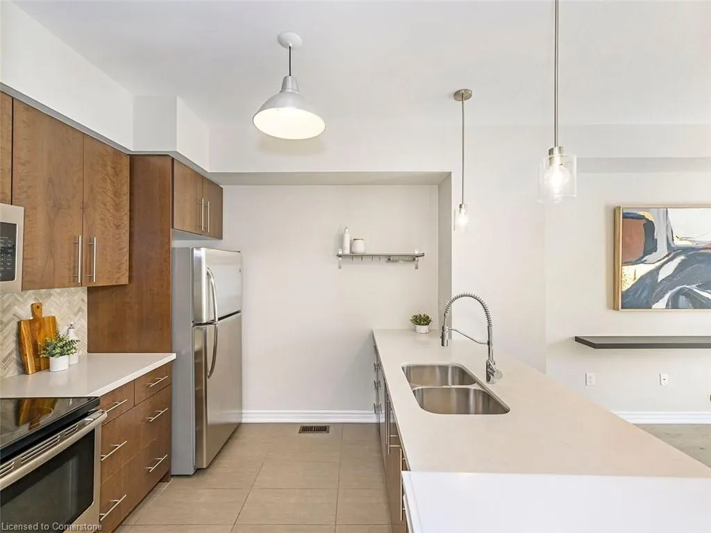 515 Winston Road Road, #84
