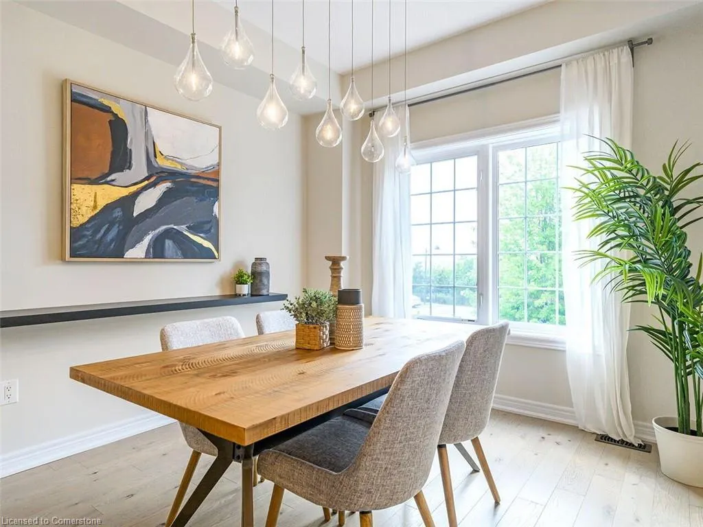 515 Winston Road Road, #84