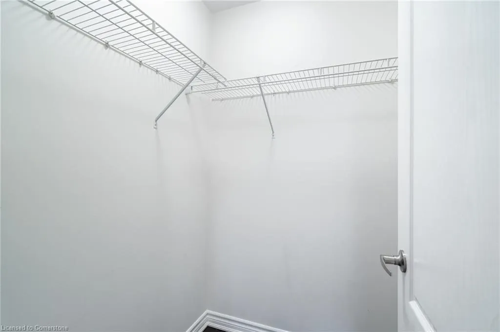2441 Greenwich Drive, #59