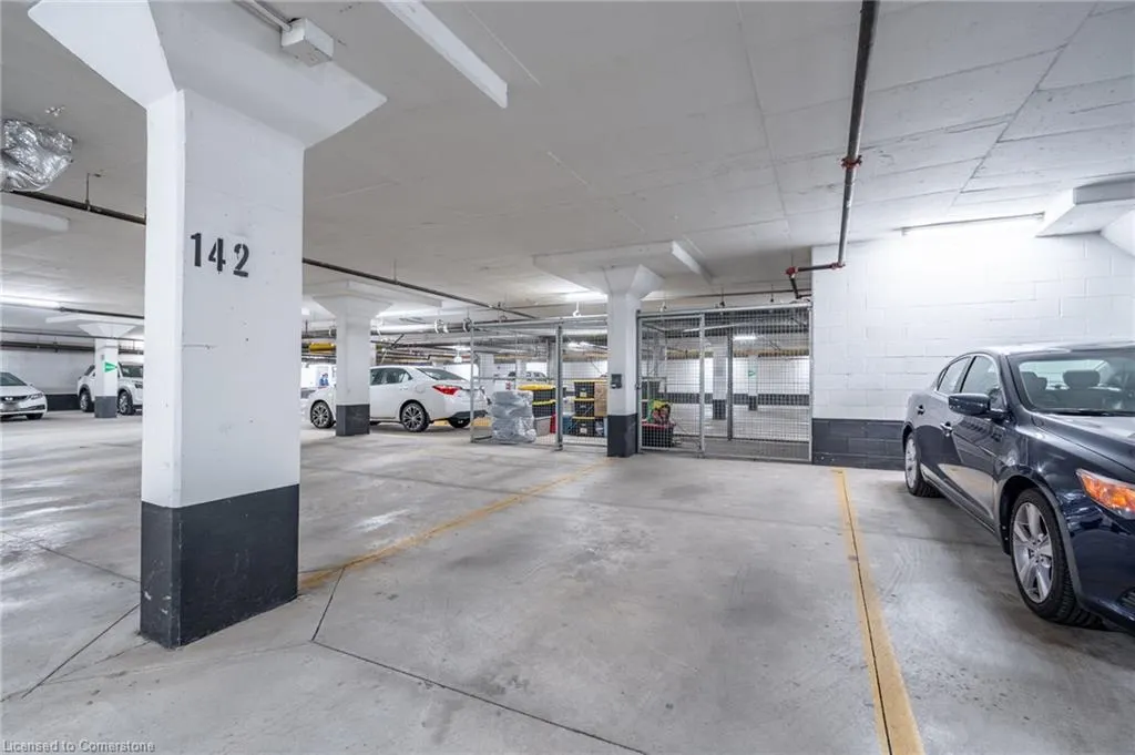 2441 Greenwich Drive, #59