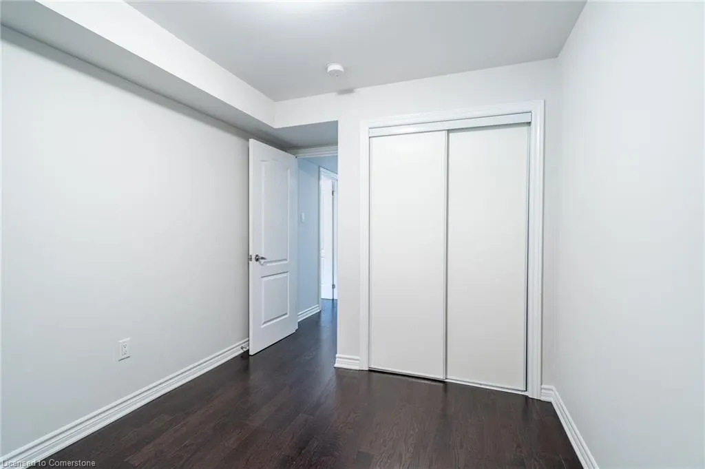 2441 Greenwich Drive, #59