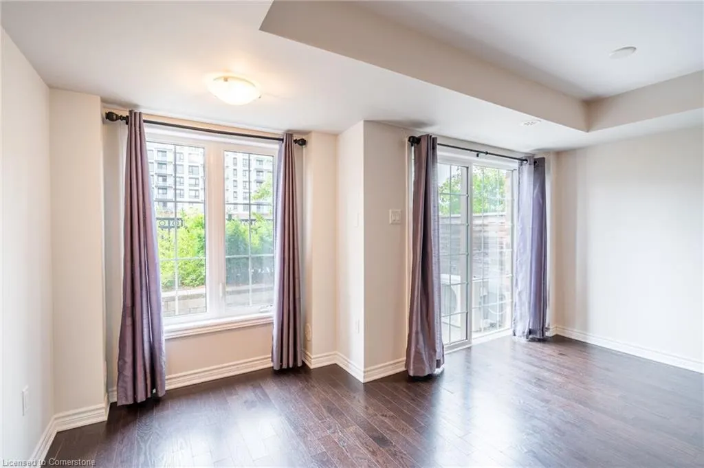2441 Greenwich Drive, #59