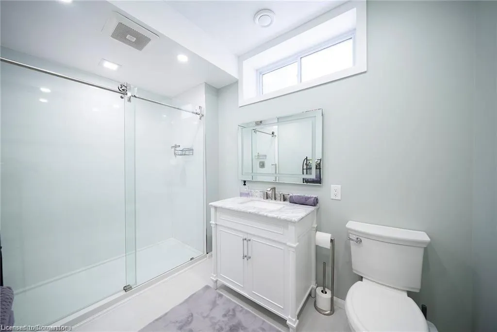 325 Mclean School Road, #8