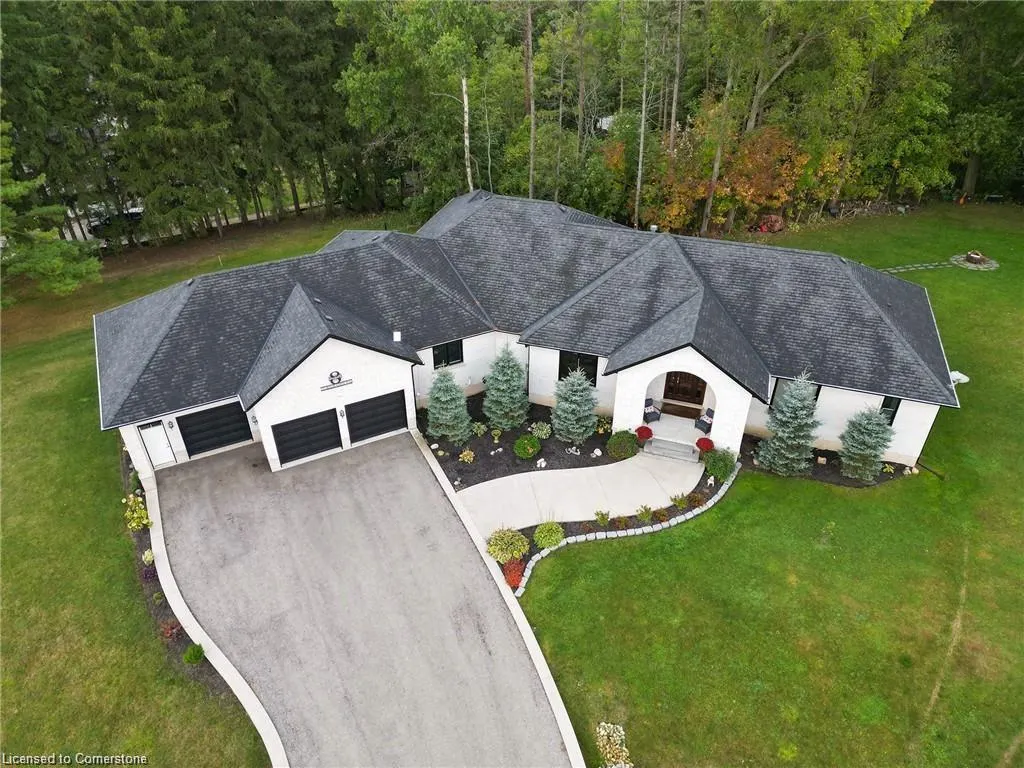 325 Mclean School Road, #8