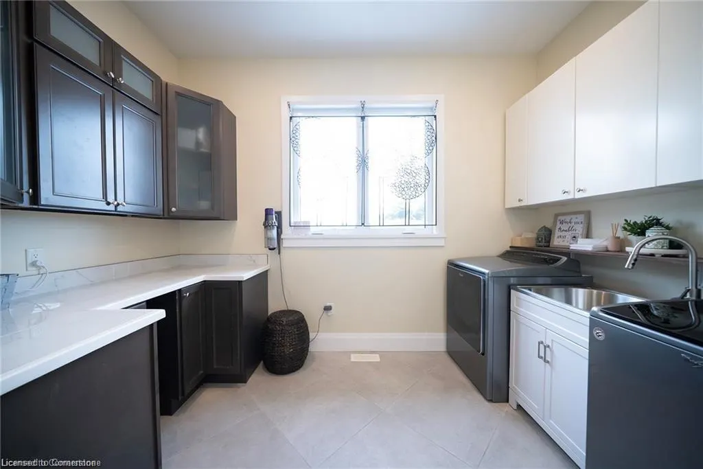 325 Mclean School Road, #8